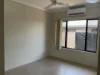 Address available on request, Lyons, NT 0810-Image