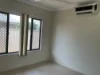 Address available on request, Lyons, NT 0810-Image