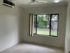 Address available on request, Lyons, NT 0810-Image