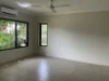 Address available on request, Lyons, NT 0810-Image