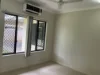 Address available on request, Lyons, NT 0810-Image