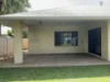 Address available on request, Lyons, NT 0810-Image