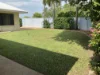 Address available on request, Lyons, NT 0810-Image