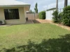 Address available on request, Lyons, NT 0810-Image
