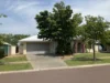 Address available on request, Lyons, NT 0810-Image