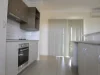 Address available on request, Lyons, NT 0810-Image