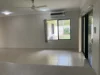 Address available on request, Lyons, NT 0810-Image