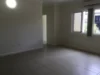 Address available on request, Lyons, NT 0810-Image