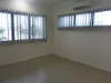Address available on request, Lyons, NT 0810-Image
