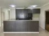 Address available on request, Lyons, NT 0810-Image