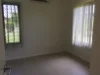 Address available on request, Lyons, NT 0810-Image