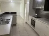 Address available on request, Lyons, NT 0810-Image