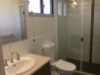 Address available on request, Lyons, NT 0810-Image