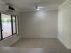 Address available on request, Lyons, NT 0810-Image