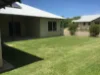 Address available on request, Lyons, NT 0810-Image