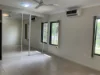 Address available on request, Lyons, NT 0810-Image