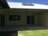 Address available on request, Lyons, NT 0810-Image