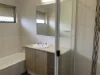 Address available on request, Lyons, NT 0810-Image