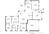 Address available on request, Lyons, NT 0810-Floorplan