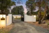 Address available on request, Macedon, Vic 3440