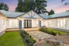 Address available on request, Macedon, Vic 3440-Image