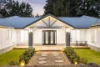Address available on request, Macedon, Vic 3440-Image