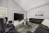 Address available on request, Macedon, Vic 3440-Image