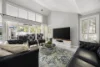 Address available on request, Macedon, Vic 3440-Image