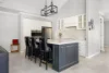Address available on request, Macedon, Vic 3440-Image
