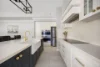 Address available on request, Macedon, Vic 3440-Image