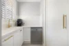 Address available on request, Macedon, Vic 3440-Image