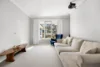 Address available on request, Macedon, Vic 3440-Image