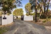 Address available on request, Macedon, Vic 3440-Image