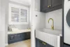 Address available on request, Macedon, Vic 3440-Image