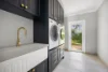 Address available on request, Macedon, Vic 3440-Image