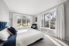 Address available on request, Macedon, Vic 3440-Image