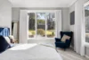 Address available on request, Macedon, Vic 3440-Image