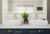 Address available on request, Macedon, Vic 3440-Image