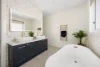 Address available on request, Macedon, Vic 3440-Image