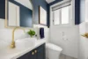Address available on request, Macedon, Vic 3440-Image