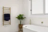 Address available on request, Macedon, Vic 3440-Image