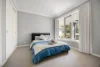 Address available on request, Macedon, Vic 3440-Image