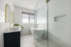 Address available on request, Macedon, Vic 3440-Image