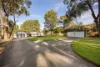 Address available on request, Macedon, Vic 3440-Image