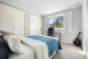 Address available on request, Macedon, Vic 3440-Image