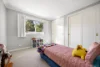 Address available on request, Macedon, Vic 3440-Image