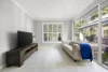 Address available on request, Macedon, Vic 3440-Image