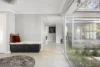 Address available on request, Macedon, Vic 3440-Image