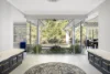 Address available on request, Macedon, Vic 3440-Image