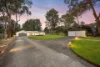 Address available on request, Macedon, Vic 3440-Image
